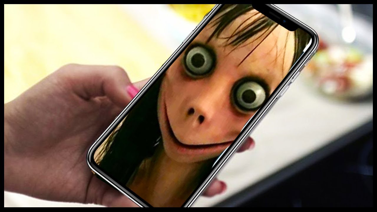 maxresdefault.jpg