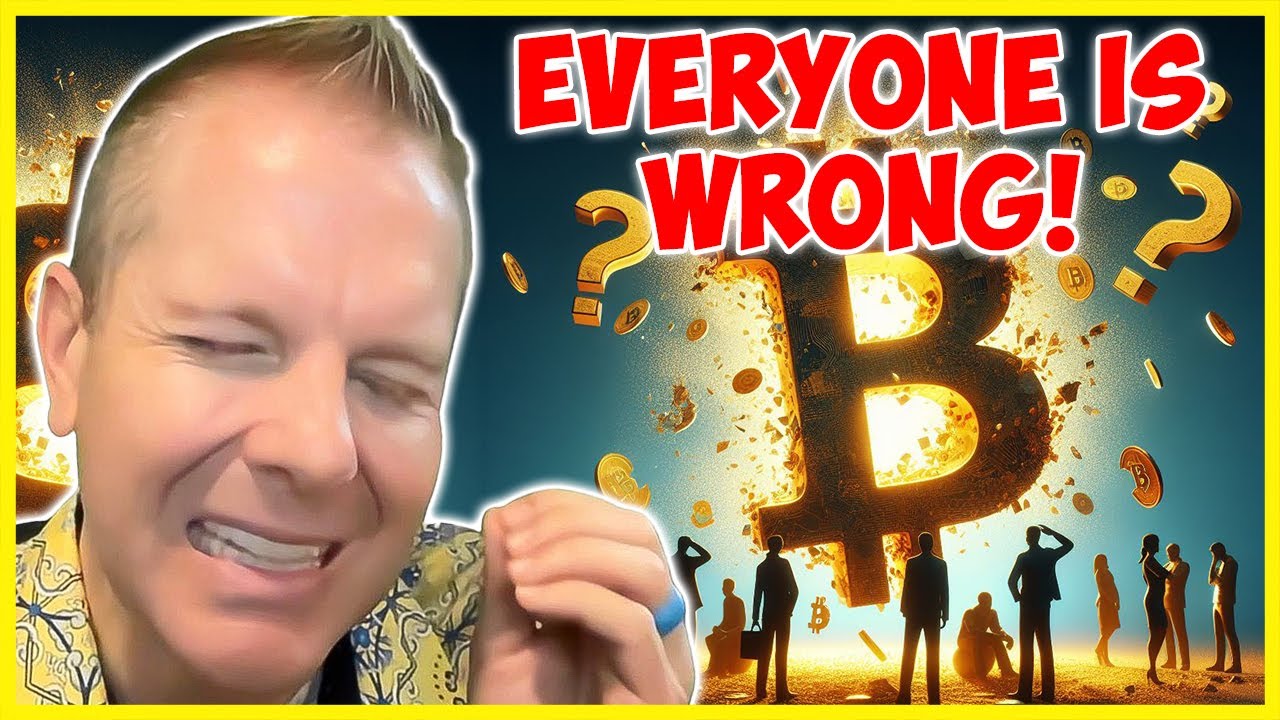 Latest Title & Thumbnail