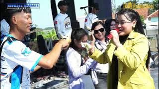 KEJEM JUJUN SIMILIKITY SHOW NMS NADRAN DESA SUKAHAJI BUGEL