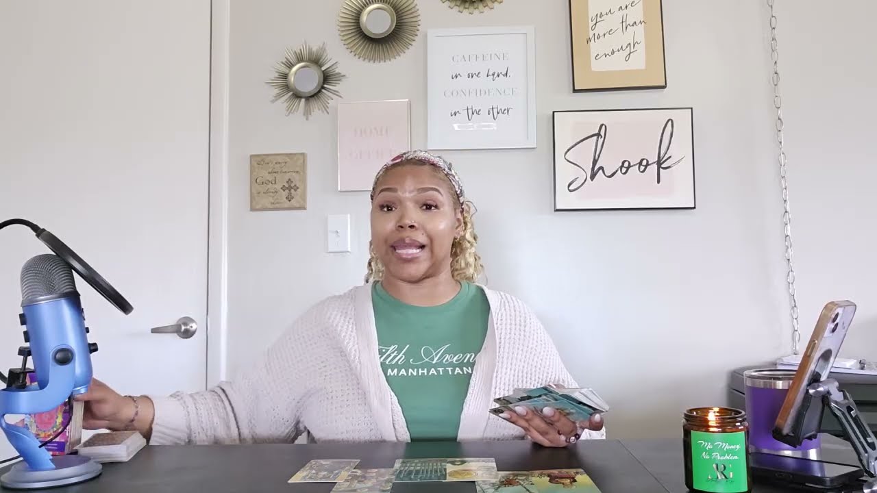 ВЕСЫ♎️ КОЛИЧЕСТВО ПОСТРАДАВШИХ ВЫСОКОЕ — ЧЕМ МЕНЬШЕ ОНИ ГОВОРЯТ, ТЕМ БОЛЬШЕ ОНИ СКРЫВАЮТСЯ «ДО ПО...