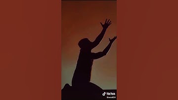{قالا ربنا ظلمنا انفسنا} حالات واتس اب قران😔اجمل حالات واتس اب دينية💙 تلاوة مبكية// ليلة القدر