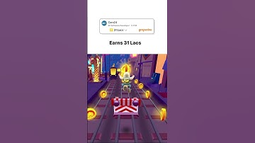 How much do Software Developers make at Cars24 | Grapevine | #shorts