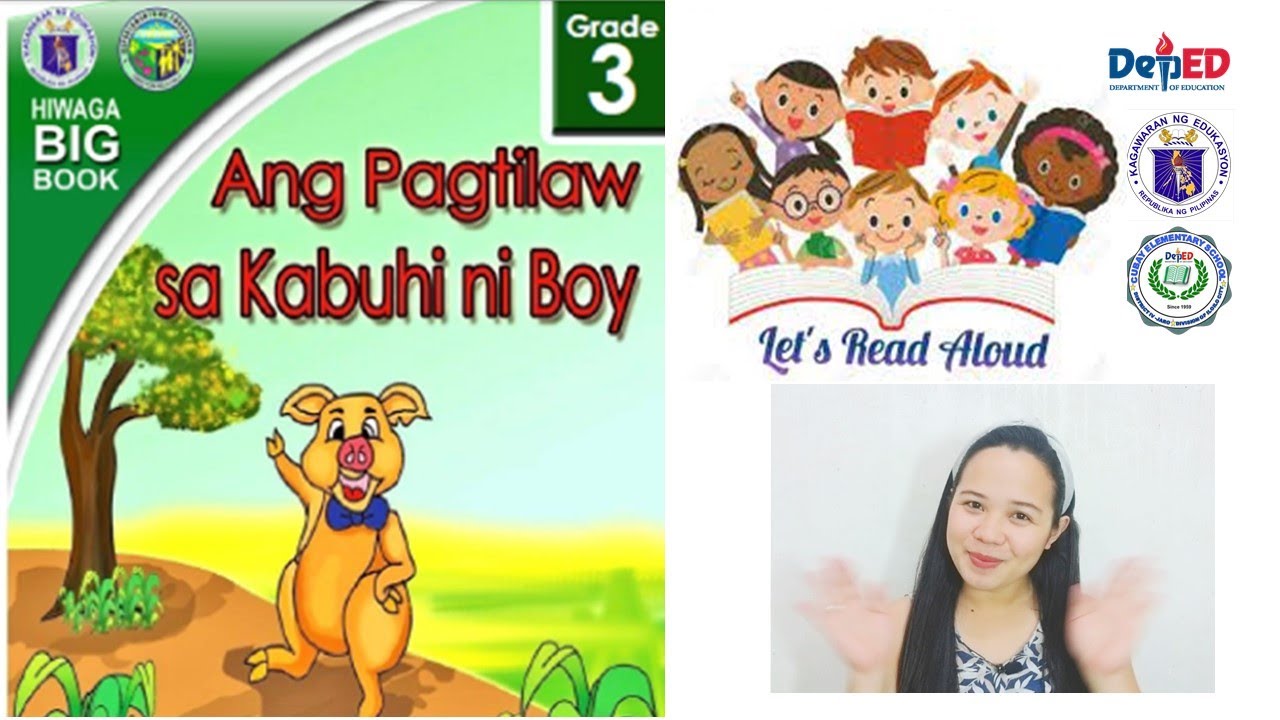 Mtb Hiligaynon Grade 1 Form Fill Out And Sign Printab vrogue.co