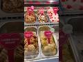 Caramia 🎂🍦 cakes and gelato 🍬🍫🍭 yummy! #dessert #cake #gelato #dessertrecipe #caramel #sweet
