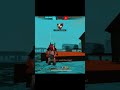 free fire game free fire game #shorts