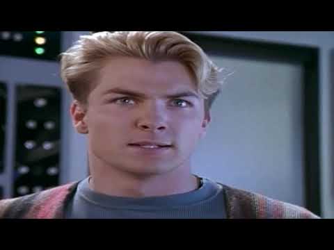 VR Troopers \