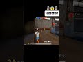 RUKO AUR BATAO VIDEO 😱 KAISE LAGI #tgrnrz #tondegamer #shortsfeed