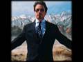 Tony Stark edit | FUNK CRIMINAL (Super Slowed) | #shorts