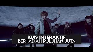 5 HARI LAGI MENUJU PAGELARAN MEGAH HUT TRANSMEDIA KE-19 TAHUN!