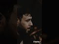 يفهمني بس البي جرح والكلبى مشتاك