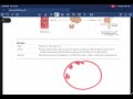 Endocrine system (part 10)
