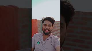 My New Youtube Channel Subscribe My Guys