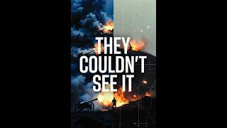 The Invisible Revolution: How Mukden Changed Warfare Forever