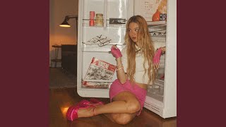 minor inconveniences - Callie Young