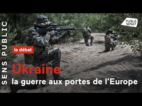 Vidéo: Pourquoi Pontiac a-t-il déclaré la guerre aux Anglais ?