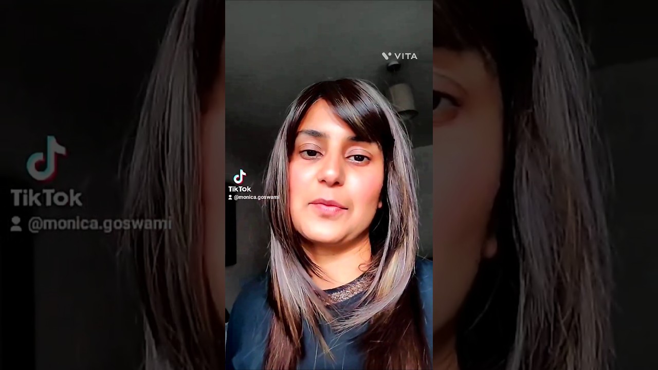 How to book Driving Test| How to book Driving Test in Ireland