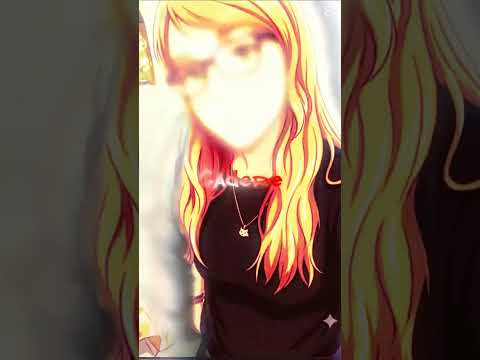 …