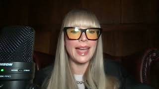 Why Gucci Isn't Gelling Right Now / Goodbye Sabato de Sarno