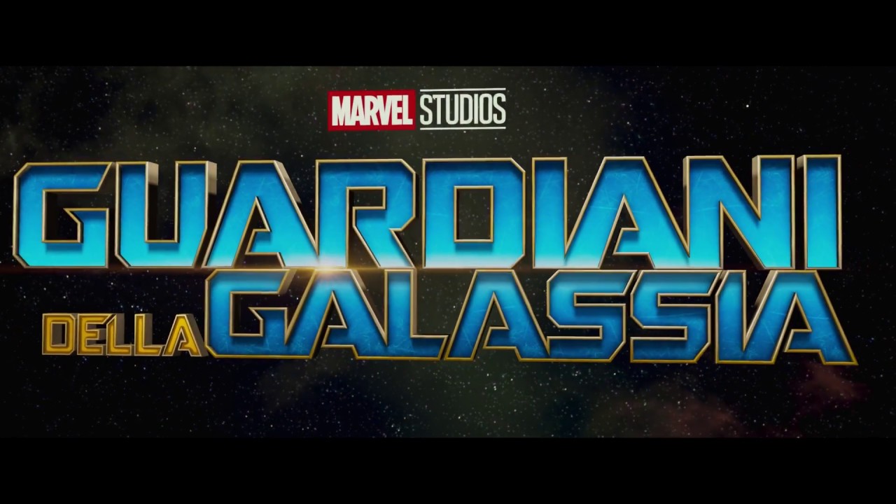 Guardiani Della Galassia Vol 2 Streaming Community
