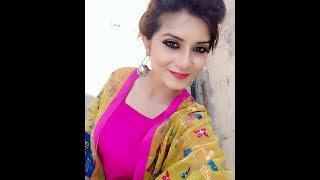 Love Story Jassi Gill New Song 2019 Latest Punjabi Song 2019
