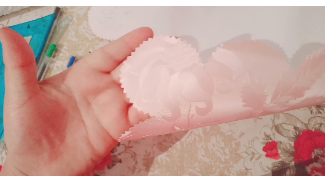 ريدو طاقة الكوزينة بالسكاي ⁦☺️⁩