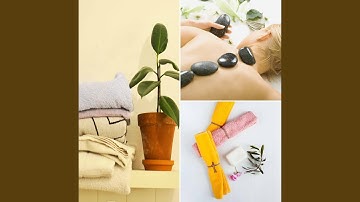 High Class Backdrops for Deep October