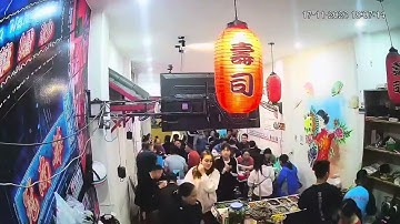 Cơm Ngon Cao Bằng - 32 Kim Đồng ❤️❤️❤️