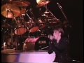 Debbie Gibson - Reverse Psychology - Live in Japan (Part 9)