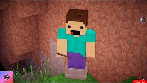 Why Stone Armor Doesn