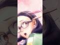 ”なるフェス”恋の予感／『#ヴィジランテ』第11話