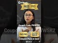 Testbook pass pro coupon code|Testbook pass pro coupon code Free|Testbook pass pro coupon code