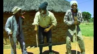 Triple R - Malotwane