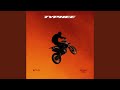POUSSETTE - Nouvelle École by Typhee