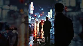  karyasendiri rain love hujan song