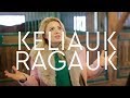 Lietuva. Keliauk ir ragauk. Aukštaitija 🇱🇹