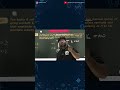 JEE Main 2025 pyq