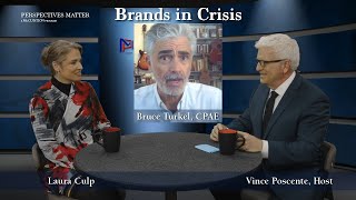 Perspectives Matter | Brands in Crisis