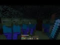 MİNECRAFT ZENGİN FAKİR 4