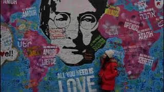 Beatles - And i love her - Jazz Version - Giuseppe Rubino