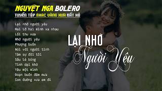 Lin Khc Nhc Lnh Hi Ngoi Tuyn Chn 2026  Li Nh Ngi Yu  Cs Nguyt Nga Bi Phi Long