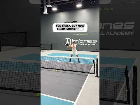 STOP missing easy points!