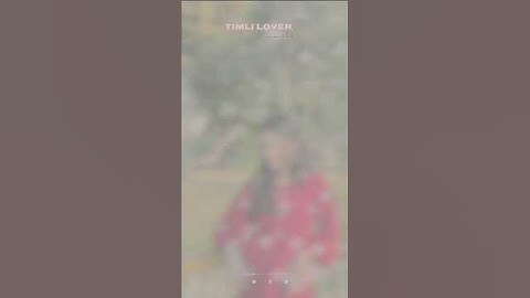 govind rathva  narvat rathva sandip rathva gopal rathva vidur rathva  new timli status 2025 #sorts#