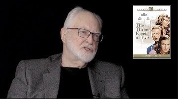 Multiple Personalities with Adam Crabtree