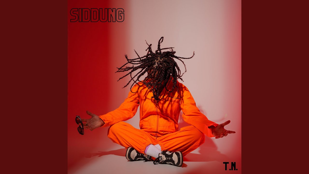 Watch Siddung on YouTube Watch Siddung on YouTube