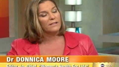 ME/CFS: The XMRV Retrovirus