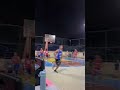Great Job kiddo #basketball #ballislife #basketballgame #game #sports #fyp #foryou #foryoupage #fyp