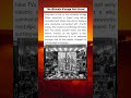The Ultimate Vintage Tech Store!
