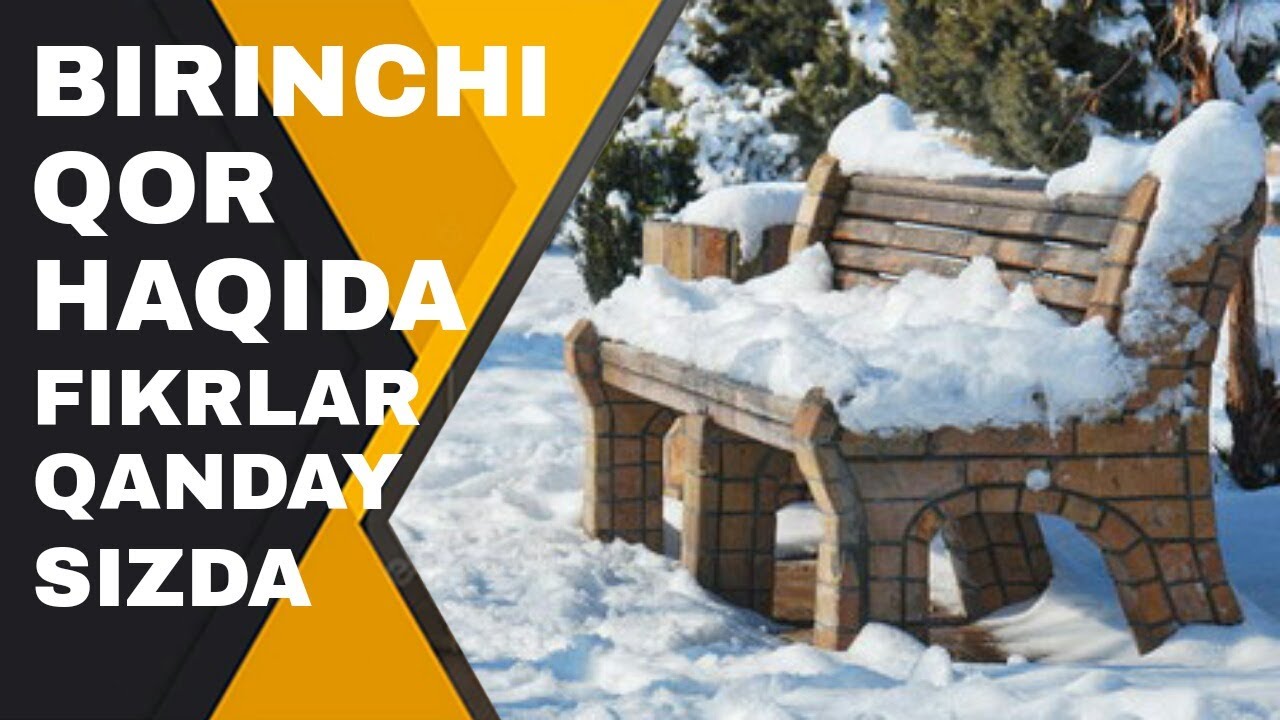 Pyatigorsk striptiz va massaj jinsiy aloqa Jinsiy onanizm qiz