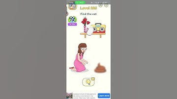 dop2 delete partone (level394) #shorts #dop2 #shortvideoFeb