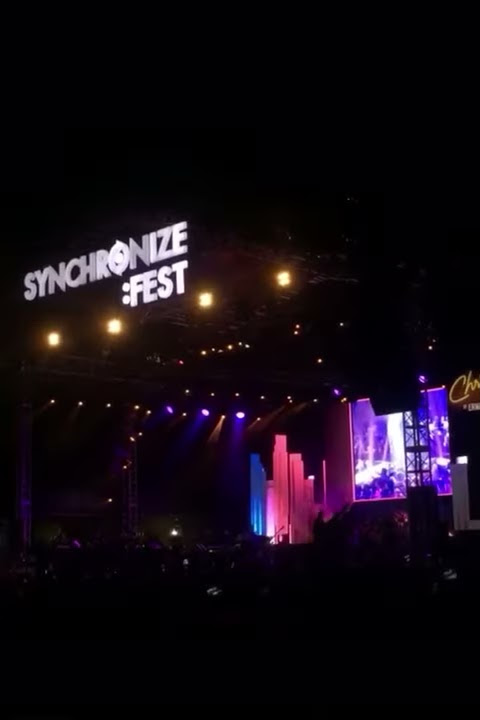 Story wa Virzha-aku tau ku takan bisa
